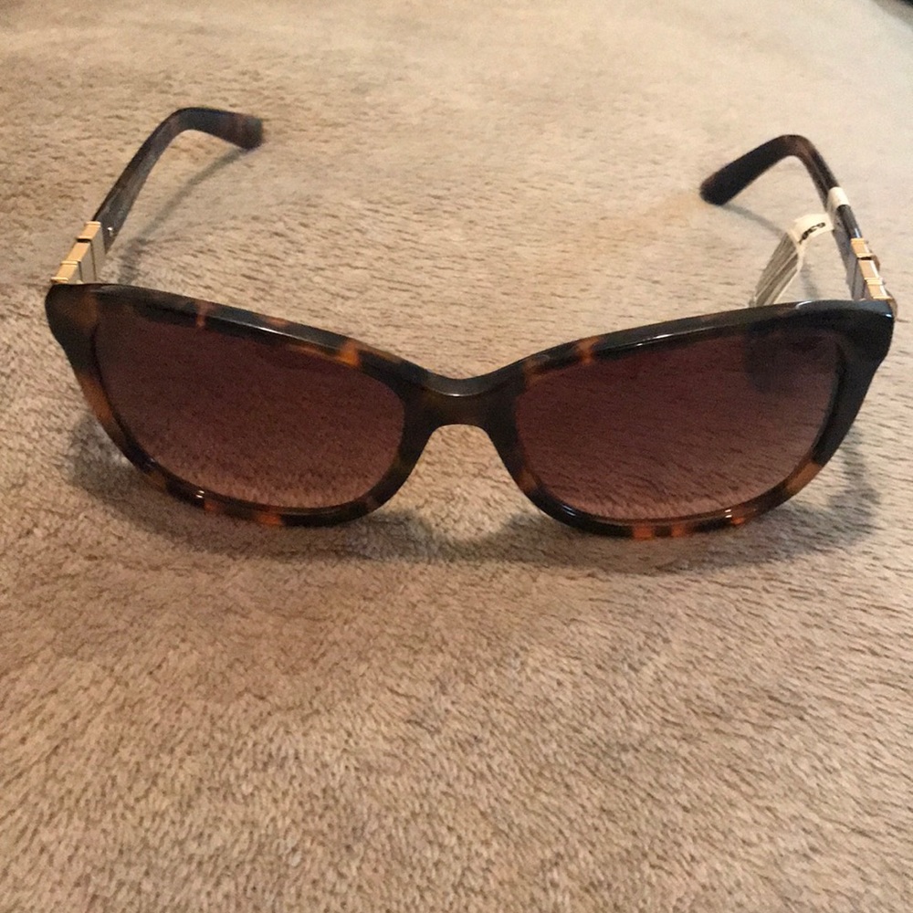 Versace Sunglasses!